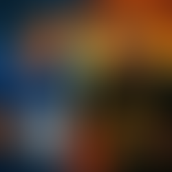 ⚽️ "클럽 월드컵 개막전! 첼시 vs LAFC – 글로벌 축구의 진검승부"