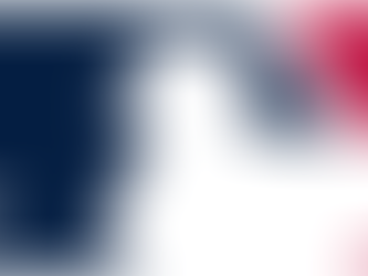 2024 MLB 시즌의 기대 포인트