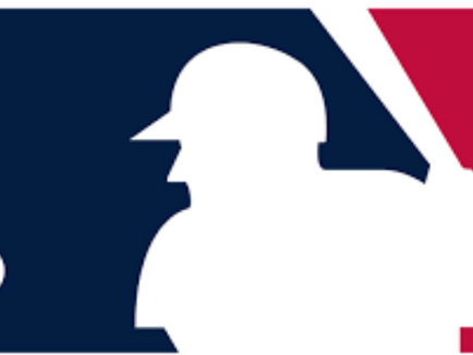 2024 MLB 시즌의 기대 포인트