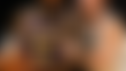 🔥🏀 “서부의 왕좌를 건 충돌! 레이커스의 품위 vs 댈러스의 창”LA 레이커스 vs 댈러스 매버릭스 초정밀 프리뷰 🏀🔥