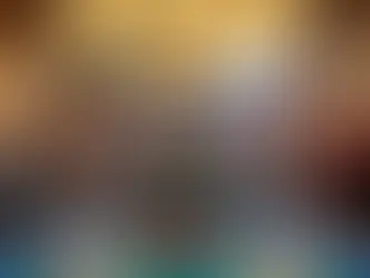 20년의 역사를 마무리하며: 스티븐 송, EPT 바르셀로나 메인 이벤트에서 우승