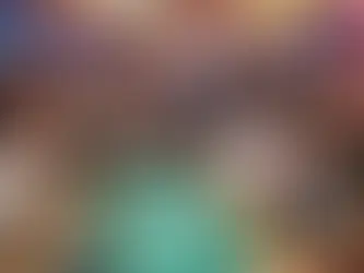 제레미 레너, 자선 포커 대회를 통해 새로운 도전: RennerVation Foundation을 위한 성공적인 첫 자선 행사