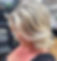 464563051_18019346807568973_5766367665195119156_n.jpg