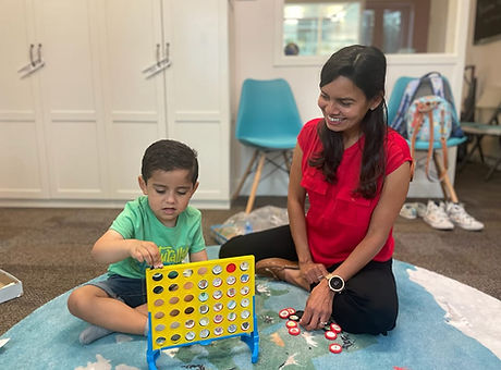 335055677_204320538945297_625061185816300774_n (1).jpg