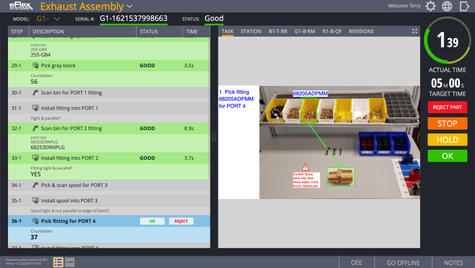 assembly-step-in-manufacturing-software-demo.jpg