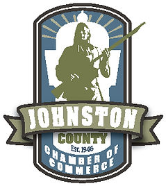 JCCC_logo_PMS.jpg