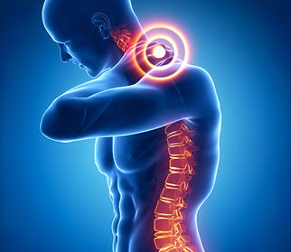 NeckPain.jpeg