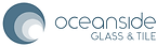 Oceanside logo.png