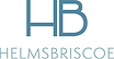 HelmsBriscoe