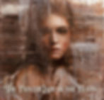 Painted-Lady-Art-web.jpg
