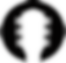 songdriven-O.png