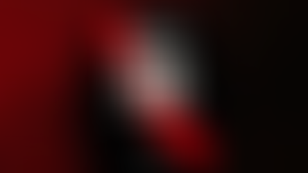 Countdown to Round 1, 2026. Day 58: Essendon Guernsey Number 58