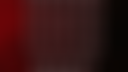 Day 13: Essendon Guernsey Number 13