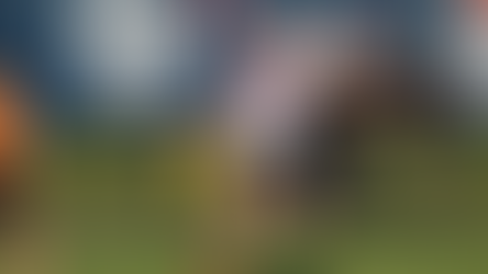 Albert MacGowan: A footballer who keeps finding the next passage