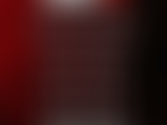 Countdown to Round 1, 2026 - Day 18: Essendon Guernsey Number 18