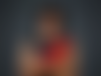 Draft Dreams & NGA Hopefuls: Essendon’s 2025 National Draft Preview