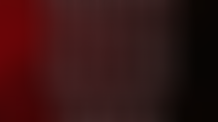 Countdown to Round 1, 2026 - Day 17: Essendon Guernsey Number 17