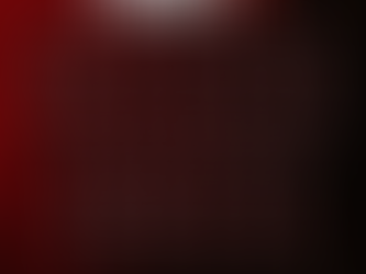 Countdown to Round 1, 2026 — Day 7: Essendon Guernsey Number 7
