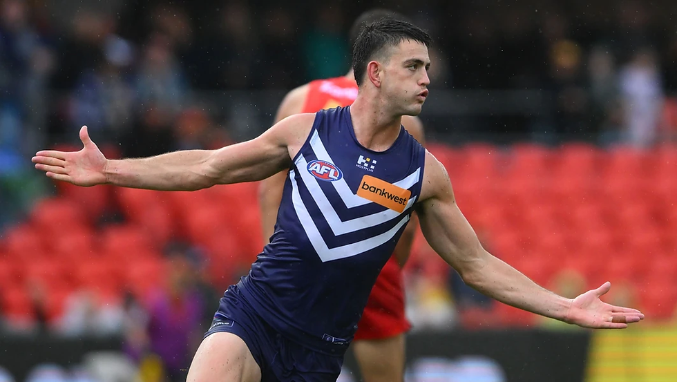 Photo from AFL.com.au