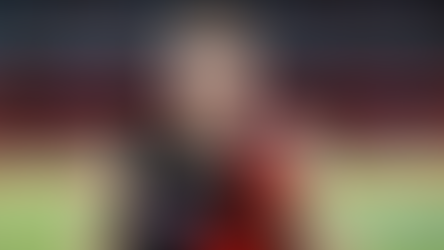 An Open Letter to Zach Merrett