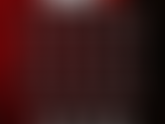 Day 10: Essendon Guernsey Number 10