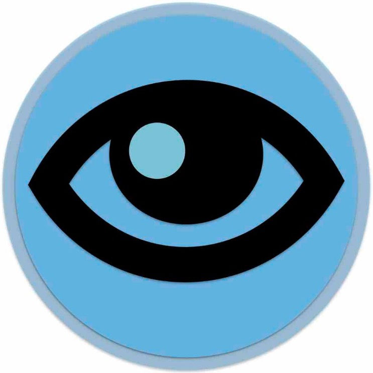 Examination Strategy