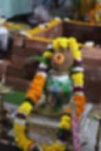 Balram10.jpg