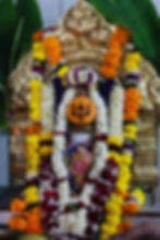 Balram12.jpg