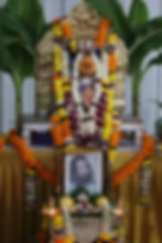 Balram13.jpg