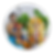 Untitled design (3).png