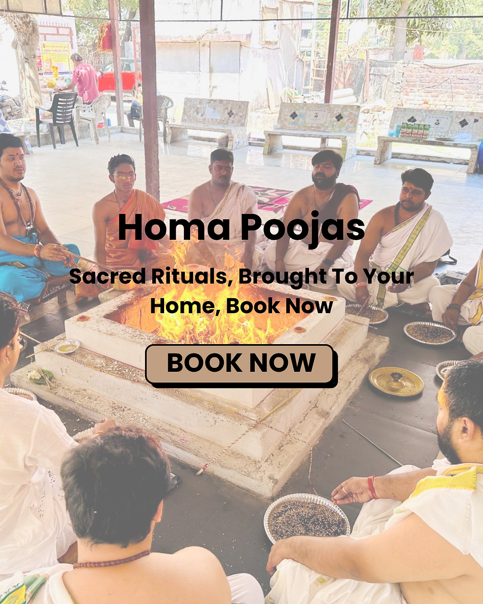 Astrology Consultations (7).png