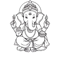 Ganesh-removebg-preview.png