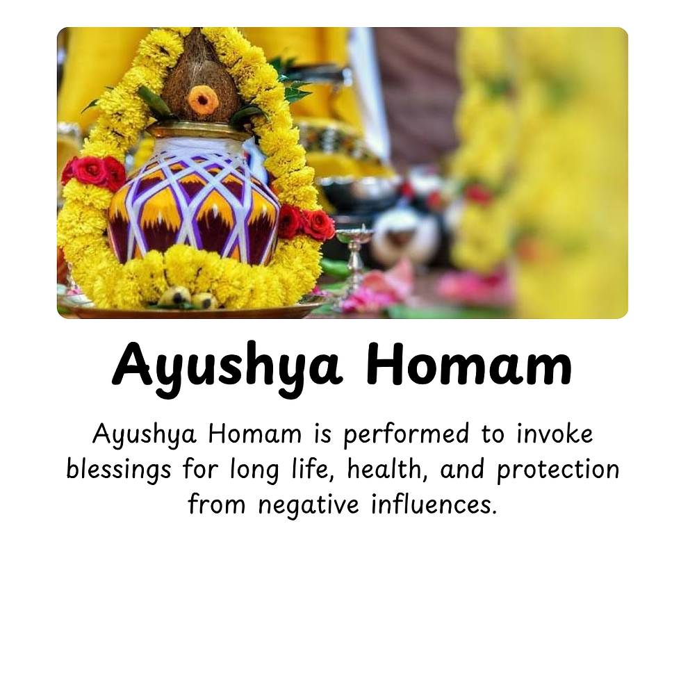 Ayushya Homam.png
