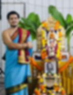 Balram8.jpg