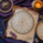 Leonardo_Phoenix_10_A_flat_lay_of_a_handdrawn_Vedic_astrology_2.jpg