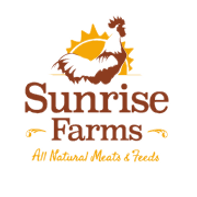 Sunrise logo_edited.png