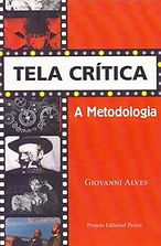 tela metodologia.jpg