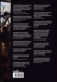 2015trabalhoCC (2).png