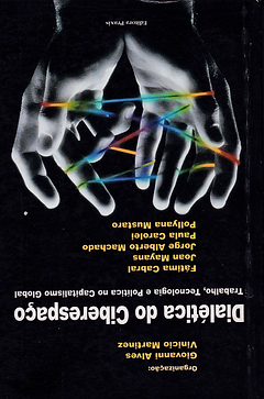 2002Dialetica.png