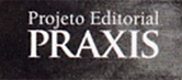 Logo2017_2x.png