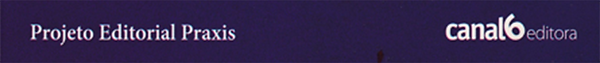 Logo2011_2x.png