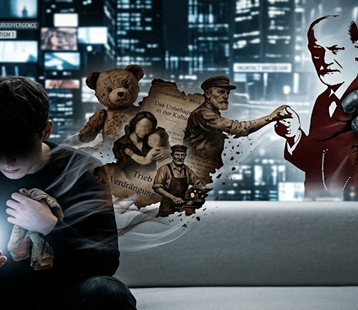 A Clínica do Sujeito Neoliberal