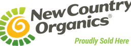 NewCountryOrganics-PrimaryLogo-CMYK_proudly-sold-here.png