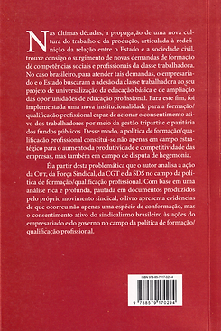 2009SindicalismoCC.png