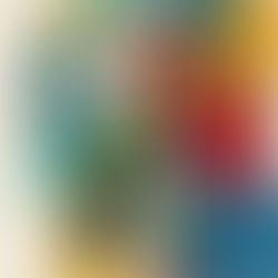 O declínio da família no Brasil-1