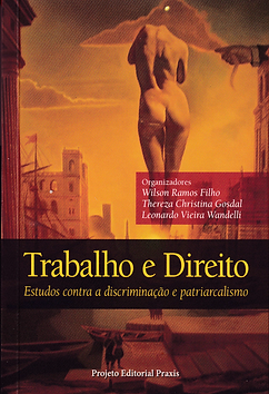 2013Trabalho.png