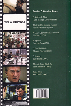 2010TrabalhoCC.png