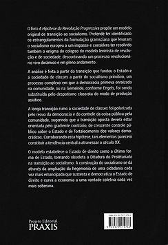 2018DaCC.png