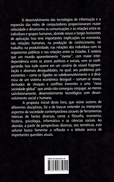2003TrabalhoCC.png