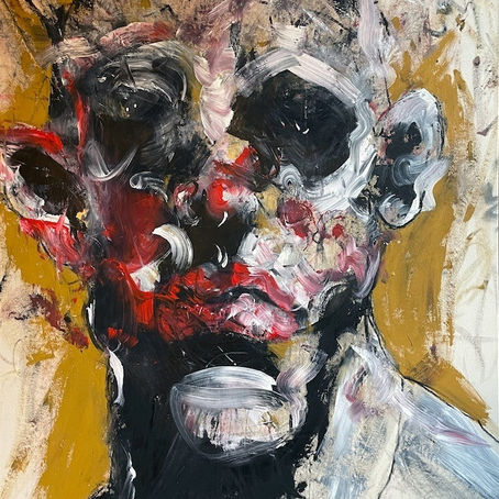 Poder Metabólico e Contradições do Capital